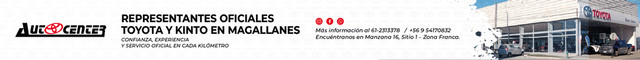 Publicidad Patrocinada