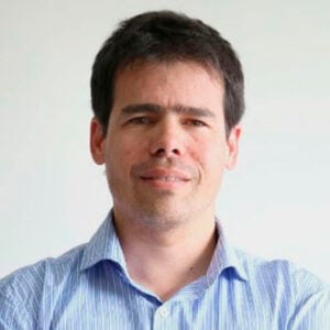 Lo que nos dicen los resultados PISA en Lectura y atención en clases