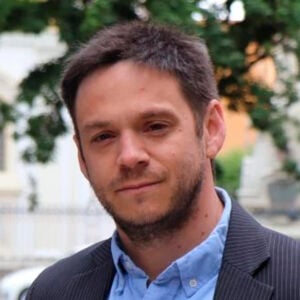 Camilo Escalona y el valor de una vida dedicada a la política