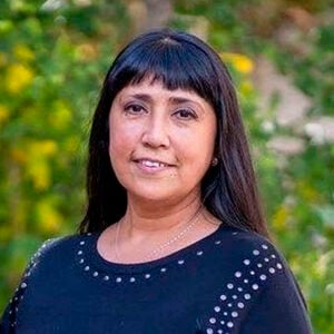 Preguntar también puede ser una forma de cuidar