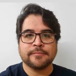Kast y la diplomacia del vasallaje: Chile como provincia de la Doctrina Monroe