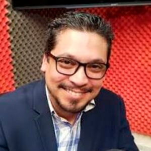 La falsa tranquilidad del 5,9%