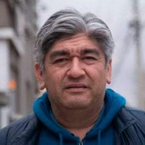 Magallanes sin metáforas