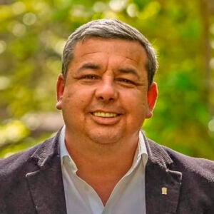 El desarrollo de Cabo de Hornos se construye con su gente