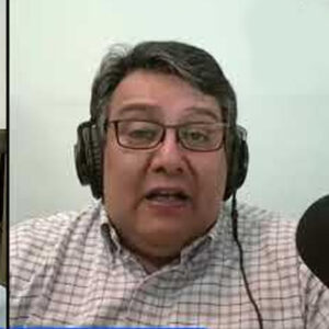 Cuando la tributación también puede cuidar